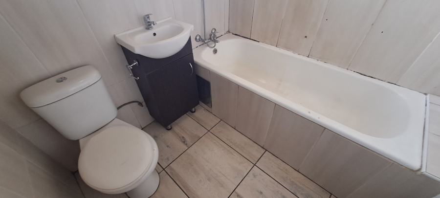 3 Bedroom Property for Sale in Morelig Free State